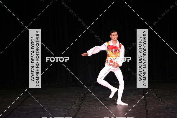 Buy your photos of the event XII FESTIVAL DE DANAS PETIT PASS ( SBADO ) on Fotop