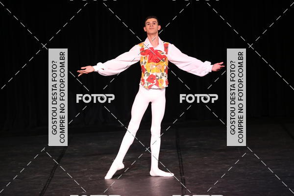 Buy your photos of the event XII FESTIVAL DE DANAS PETIT PASS ( SBADO ) on Fotop