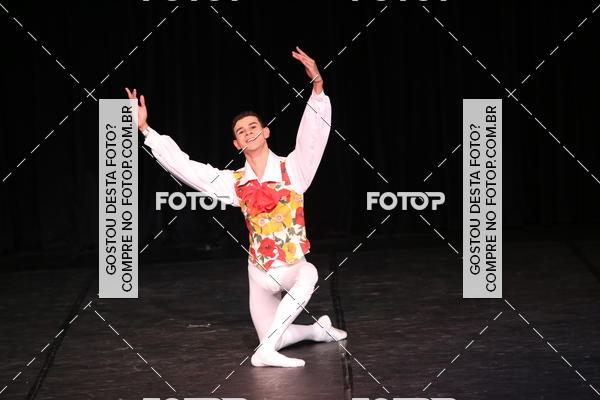 Buy your photos of the event XII FESTIVAL DE DANAS PETIT PASS ( SBADO ) on Fotop