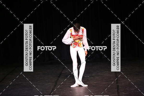 Buy your photos of the event XII FESTIVAL DE DANAS PETIT PASS ( SBADO ) on Fotop