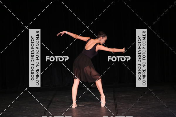 Buy your photos of the event XII FESTIVAL DE DANAS PETIT PASS ( SBADO ) on Fotop