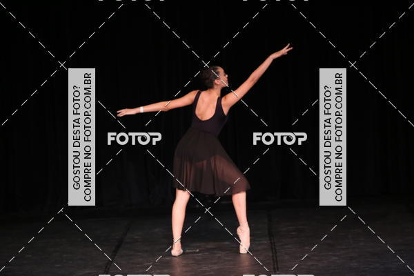 Buy your photos of the event XII FESTIVAL DE DANAS PETIT PASS ( SBADO ) on Fotop