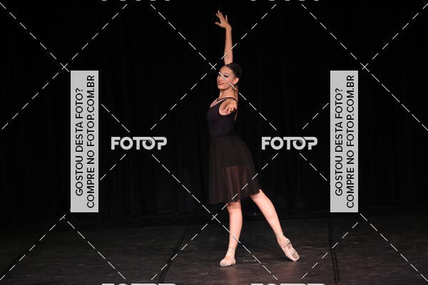 Buy your photos of the event XII FESTIVAL DE DANAS PETIT PASS ( SBADO ) on Fotop