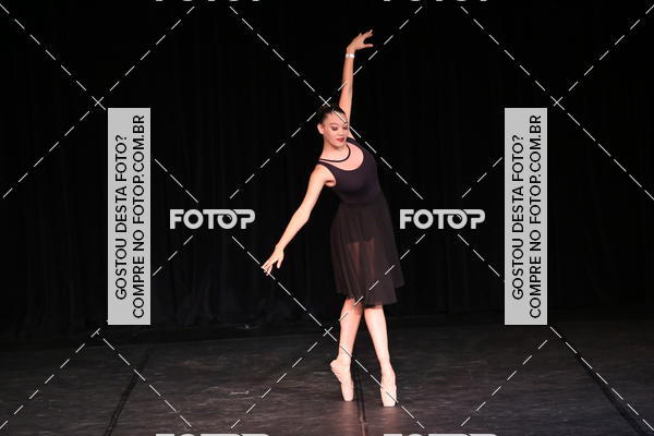 Buy your photos of the event XII FESTIVAL DE DANAS PETIT PASS ( SBADO ) on Fotop