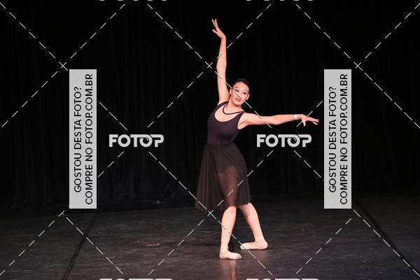 Buy your photos of the event XII FESTIVAL DE DANAS PETIT PASS ( SBADO ) on Fotop