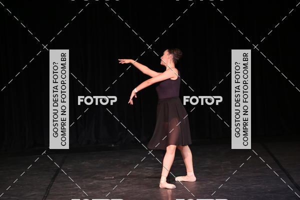 Buy your photos of the event XII FESTIVAL DE DANAS PETIT PASS ( SBADO ) on Fotop