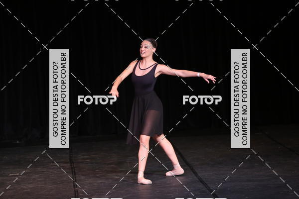 Buy your photos of the event XII FESTIVAL DE DANAS PETIT PASS ( SBADO ) on Fotop