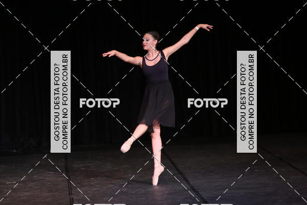 Buy your photos of the event XII FESTIVAL DE DANAS PETIT PASS ( SBADO ) on Fotop