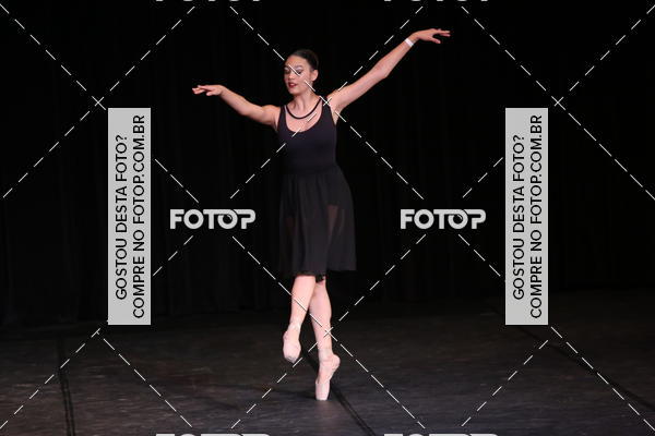 Buy your photos of the event XII FESTIVAL DE DANAS PETIT PASS ( SBADO ) on Fotop