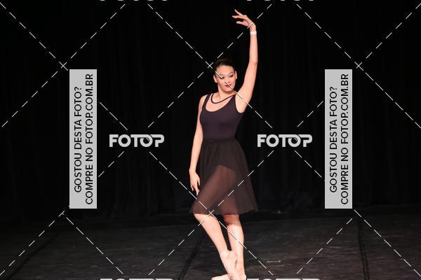 Buy your photos of the event XII FESTIVAL DE DANAS PETIT PASS ( SBADO ) on Fotop