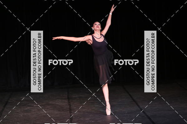 Buy your photos of the event XII FESTIVAL DE DANAS PETIT PASS ( SBADO ) on Fotop