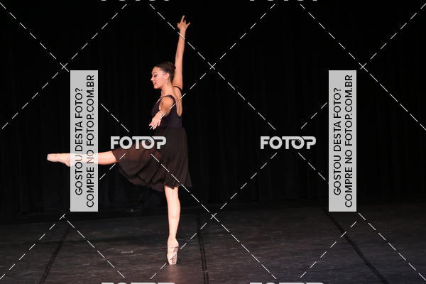 Buy your photos of the event XII FESTIVAL DE DANAS PETIT PASS ( SBADO ) on Fotop