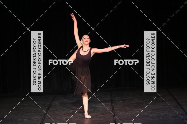 Buy your photos of the event XII FESTIVAL DE DANAS PETIT PASS ( SBADO ) on Fotop