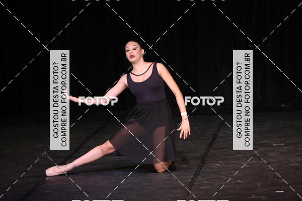 Buy your photos of the event XII FESTIVAL DE DANAS PETIT PASS ( SBADO ) on Fotop