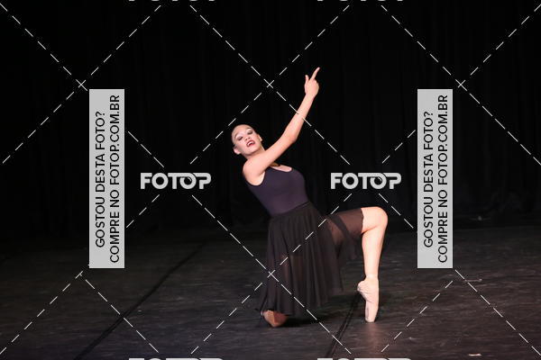 Buy your photos of the event XII FESTIVAL DE DANAS PETIT PASS ( SBADO ) on Fotop