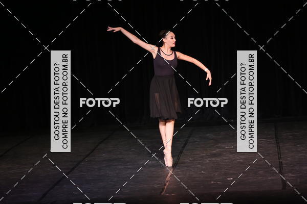 Buy your photos of the event XII FESTIVAL DE DANAS PETIT PASS ( SBADO ) on Fotop