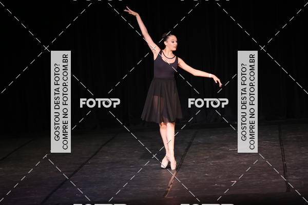 Buy your photos of the event XII FESTIVAL DE DANAS PETIT PASS ( SBADO ) on Fotop