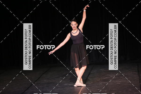 Buy your photos of the event XII FESTIVAL DE DANAS PETIT PASS ( SBADO ) on Fotop