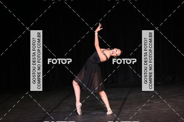 Buy your photos of the event XII FESTIVAL DE DANAS PETIT PASS ( SBADO ) on Fotop