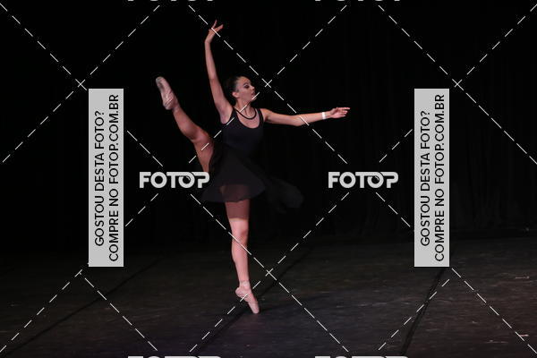 Buy your photos of the event XII FESTIVAL DE DANAS PETIT PASS ( SBADO ) on Fotop