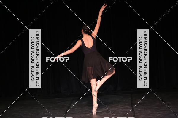 Buy your photos of the event XII FESTIVAL DE DANAS PETIT PASS ( SBADO ) on Fotop