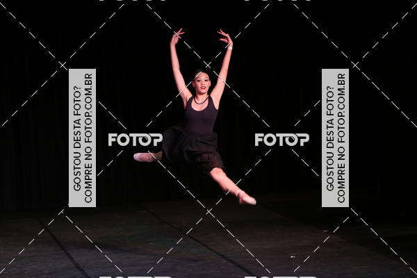 Buy your photos of the event XII FESTIVAL DE DANAS PETIT PASS ( SBADO ) on Fotop