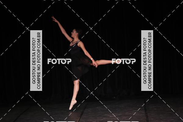 Buy your photos of the event XII FESTIVAL DE DANAS PETIT PASS ( SBADO ) on Fotop