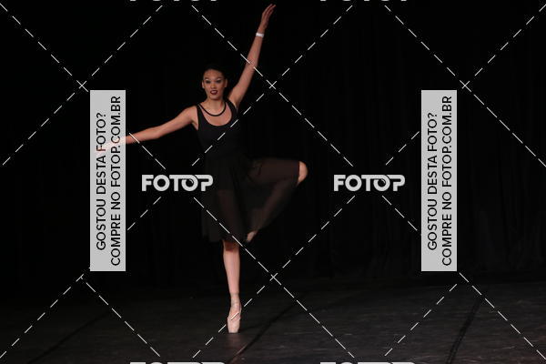 Buy your photos of the event XII FESTIVAL DE DANAS PETIT PASS ( SBADO ) on Fotop