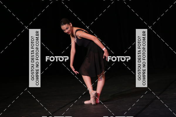 Buy your photos of the event XII FESTIVAL DE DANAS PETIT PASS ( SBADO ) on Fotop