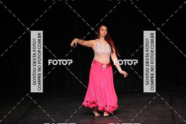 Buy your photos of the event XII FESTIVAL DE DANAS PETIT PASS ( SBADO ) on Fotop