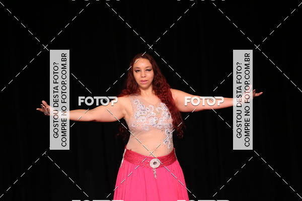 Buy your photos of the event XII FESTIVAL DE DANAS PETIT PASS ( SBADO ) on Fotop