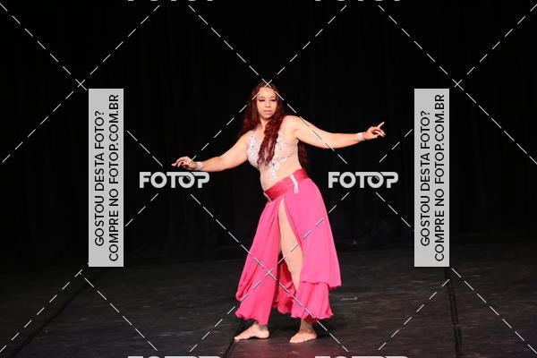 Buy your photos of the event XII FESTIVAL DE DANAS PETIT PASS ( SBADO ) on Fotop