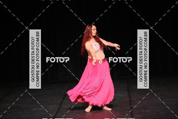 Buy your photos of the event XII FESTIVAL DE DANAS PETIT PASS ( SBADO ) on Fotop