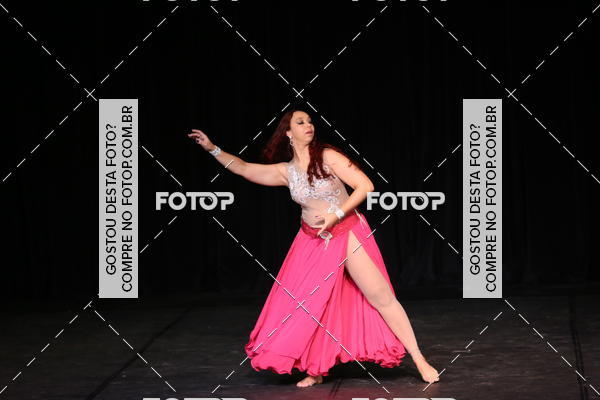 Buy your photos of the event XII FESTIVAL DE DANAS PETIT PASS ( SBADO ) on Fotop