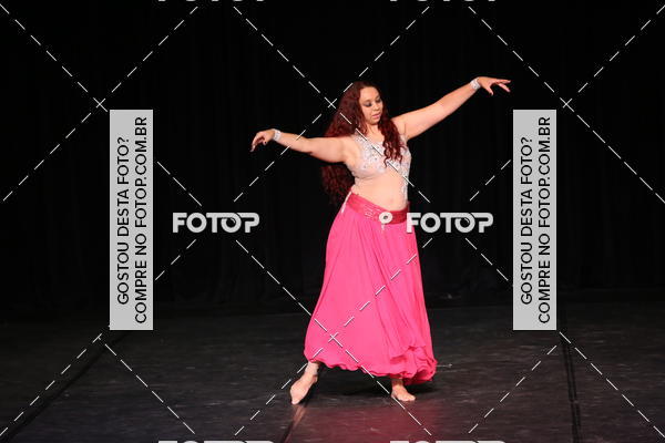 Buy your photos of the event XII FESTIVAL DE DANAS PETIT PASS ( SBADO ) on Fotop