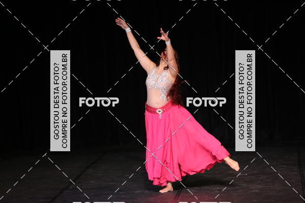 Buy your photos of the event XII FESTIVAL DE DANAS PETIT PASS ( SBADO ) on Fotop