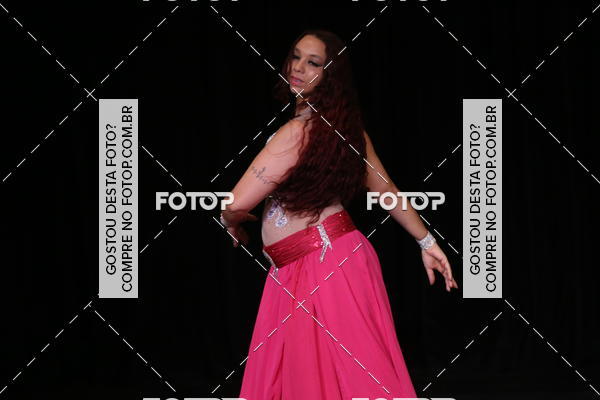 Buy your photos of the event XII FESTIVAL DE DANAS PETIT PASS ( SBADO ) on Fotop