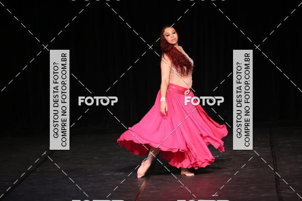 Buy your photos of the event XII FESTIVAL DE DANAS PETIT PASS ( SBADO ) on Fotop