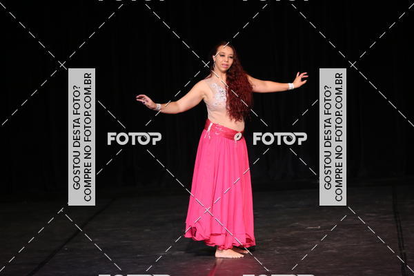 Buy your photos of the event XII FESTIVAL DE DANAS PETIT PASS ( SBADO ) on Fotop