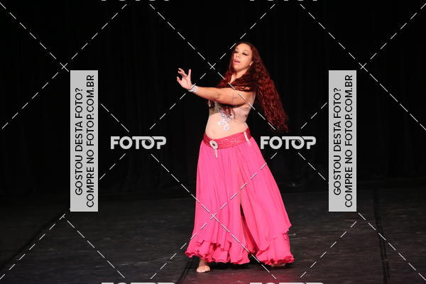 Buy your photos of the event XII FESTIVAL DE DANAS PETIT PASS ( SBADO ) on Fotop