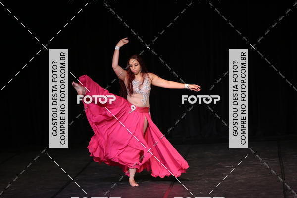 Buy your photos of the event XII FESTIVAL DE DANAS PETIT PASS ( SBADO ) on Fotop