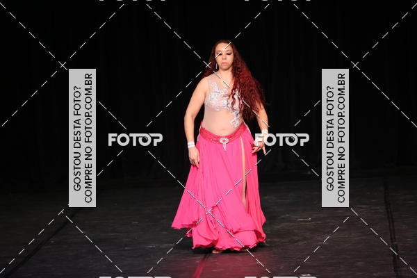 Buy your photos of the event XII FESTIVAL DE DANAS PETIT PASS ( SBADO ) on Fotop