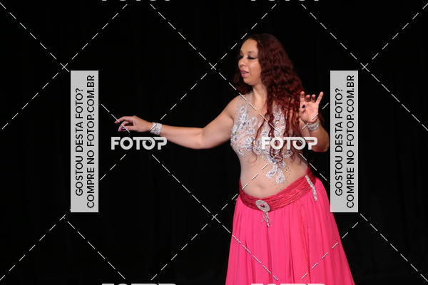 Buy your photos of the event XII FESTIVAL DE DANAS PETIT PASS ( SBADO ) on Fotop