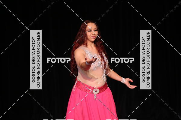 Buy your photos of the event XII FESTIVAL DE DANAS PETIT PASS ( SBADO ) on Fotop