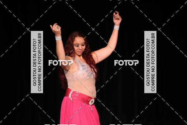 Buy your photos of the event XII FESTIVAL DE DANAS PETIT PASS ( SBADO ) on Fotop