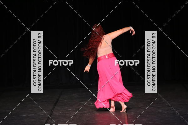 Buy your photos of the event XII FESTIVAL DE DANAS PETIT PASS ( SBADO ) on Fotop