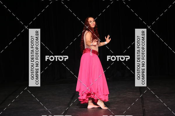 Buy your photos of the event XII FESTIVAL DE DANAS PETIT PASS ( SBADO ) on Fotop