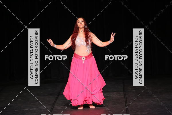 Buy your photos of the event XII FESTIVAL DE DANAS PETIT PASS ( SBADO ) on Fotop