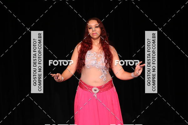 Buy your photos of the event XII FESTIVAL DE DANAS PETIT PASS ( SBADO ) on Fotop