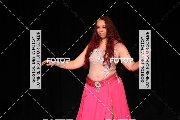 Buy your photos of the event XII FESTIVAL DE DANAS PETIT PASS ( SBADO ) on Fotop